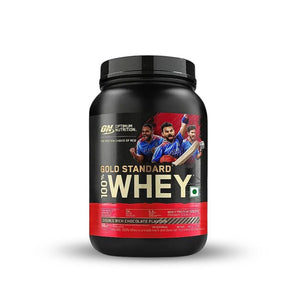 Whey Protein