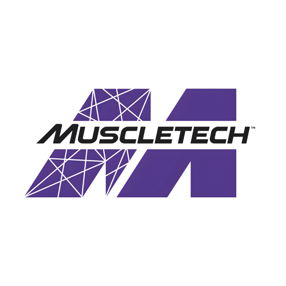 muscletech