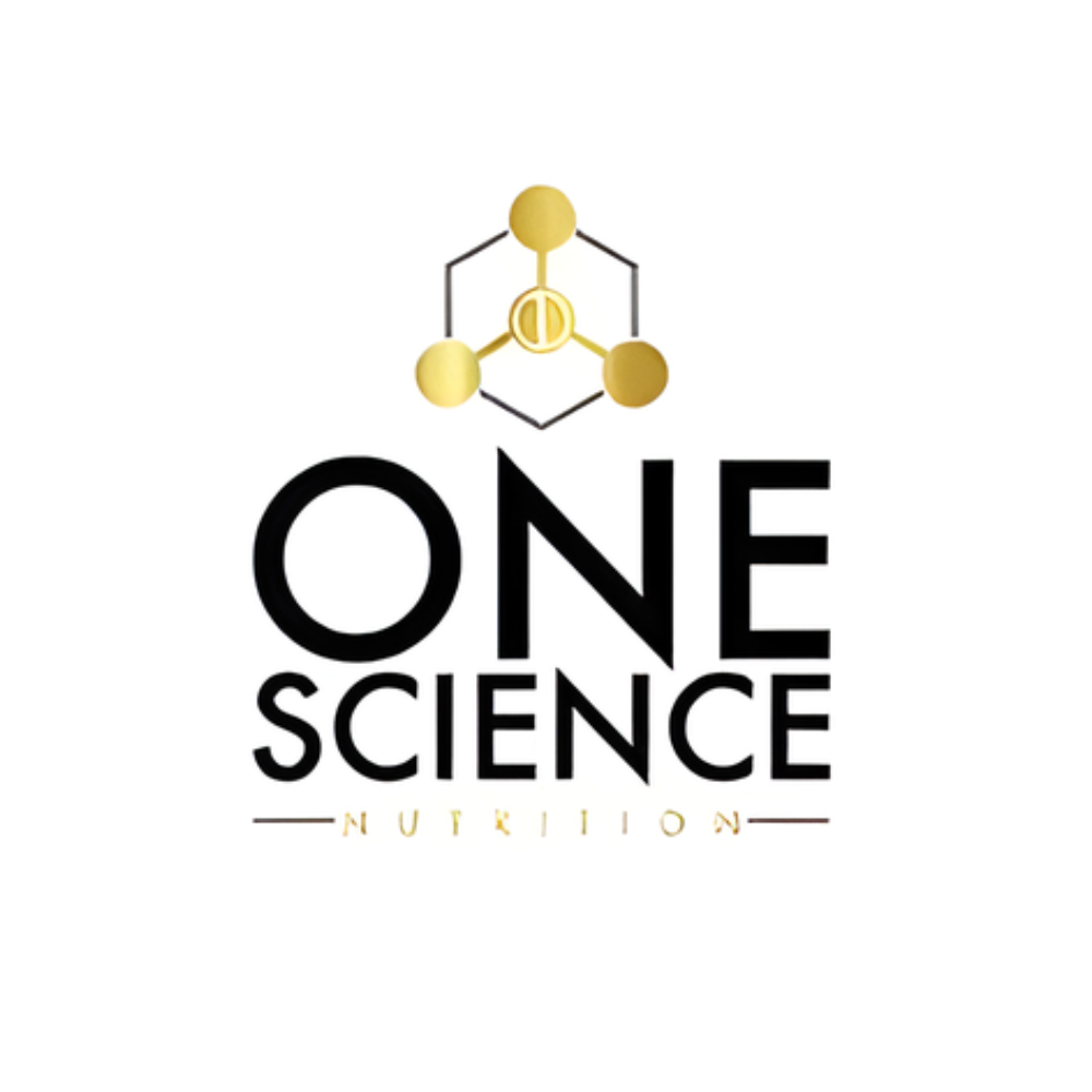 one science