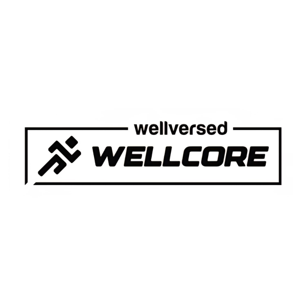 wellcore