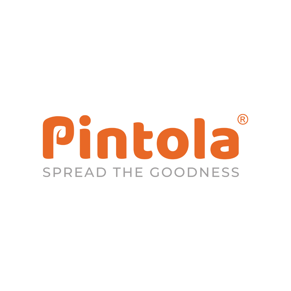 pintola
