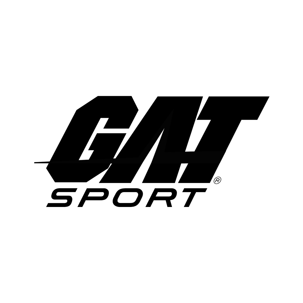 gat sports