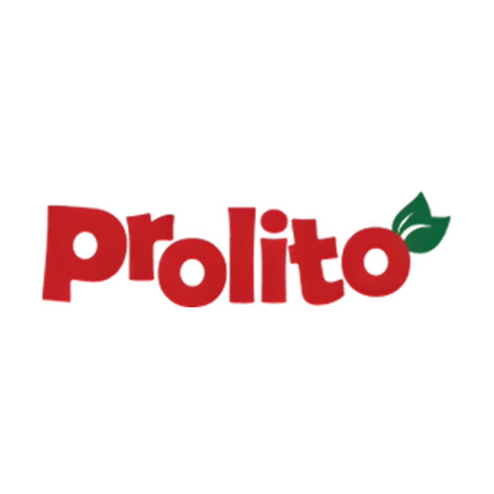 prolito