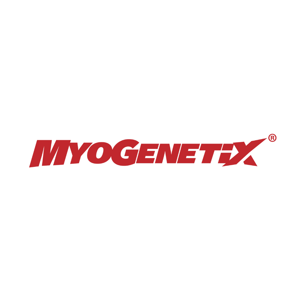 myogenetix