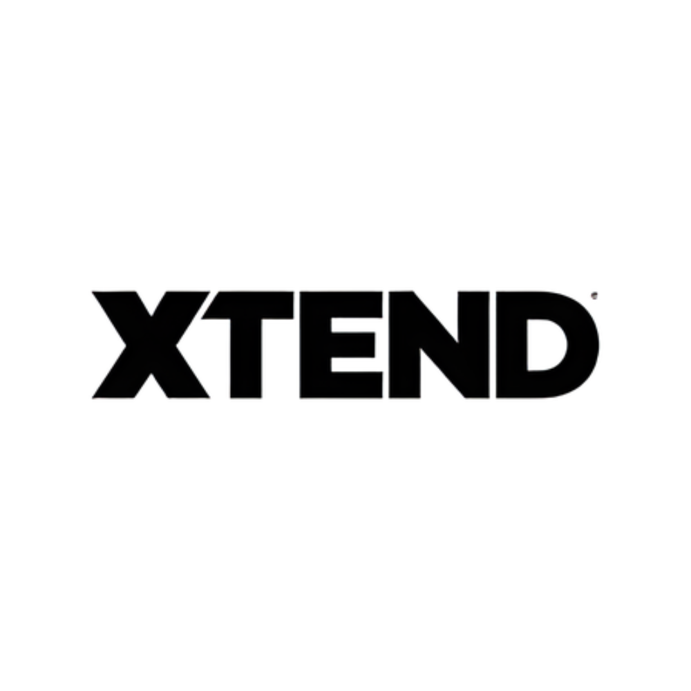 xtend