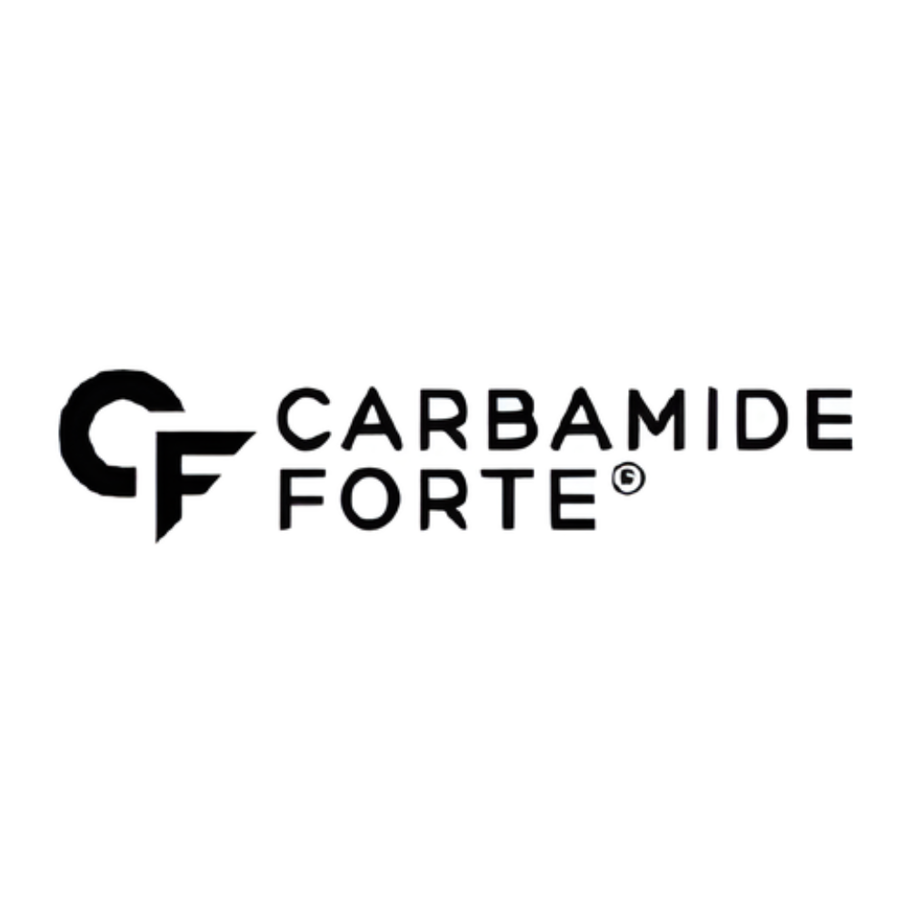 carbamide forte
