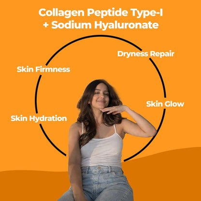 CURERITE-TYPE 1 COLLAGEN -30 TAB