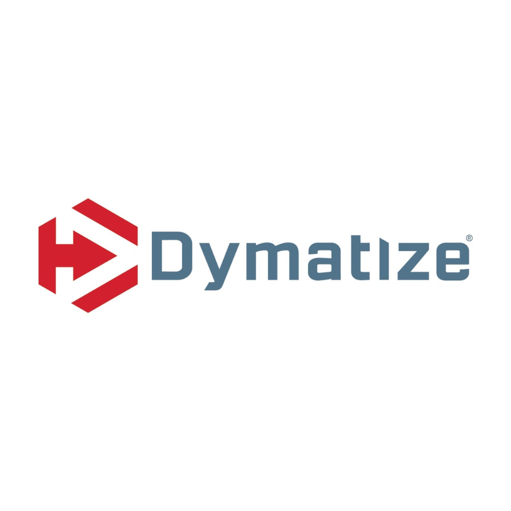 dymatize