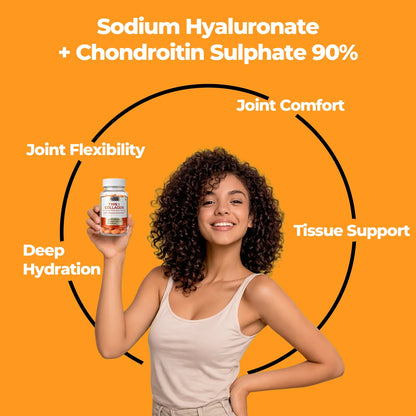 CURERITE-TYPE 1 COLLAGEN -30 TAB