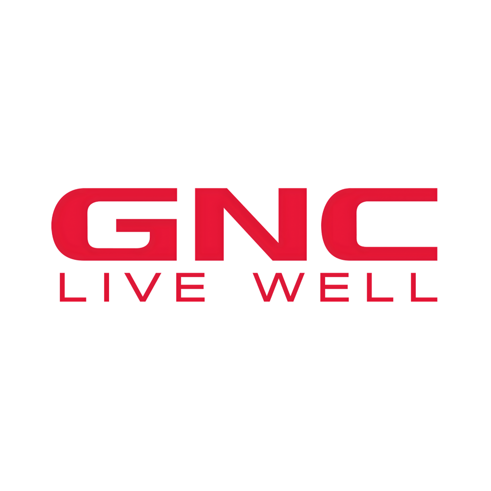 gnc 1
