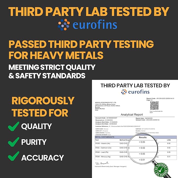 Nitric Oxide Supplement 1400mg with L-Arginine HCL | 60 Capsules Nitric Oxide & Circulation Support Formula With AAKG, L Citrulline Malate, Beet Root Extract & Caffeine