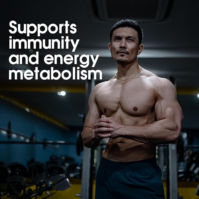 OPTIMUM NUTRITION-OPTI-MEN -60 TAB