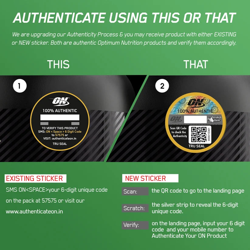 OPTIMUM NUTRITION-BCAA 5000MG-GREEN APPLE-250GM