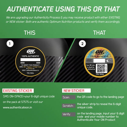OPTIMUM NUTRITION-BCAA 5000MG-GREEN APPLE-250GM