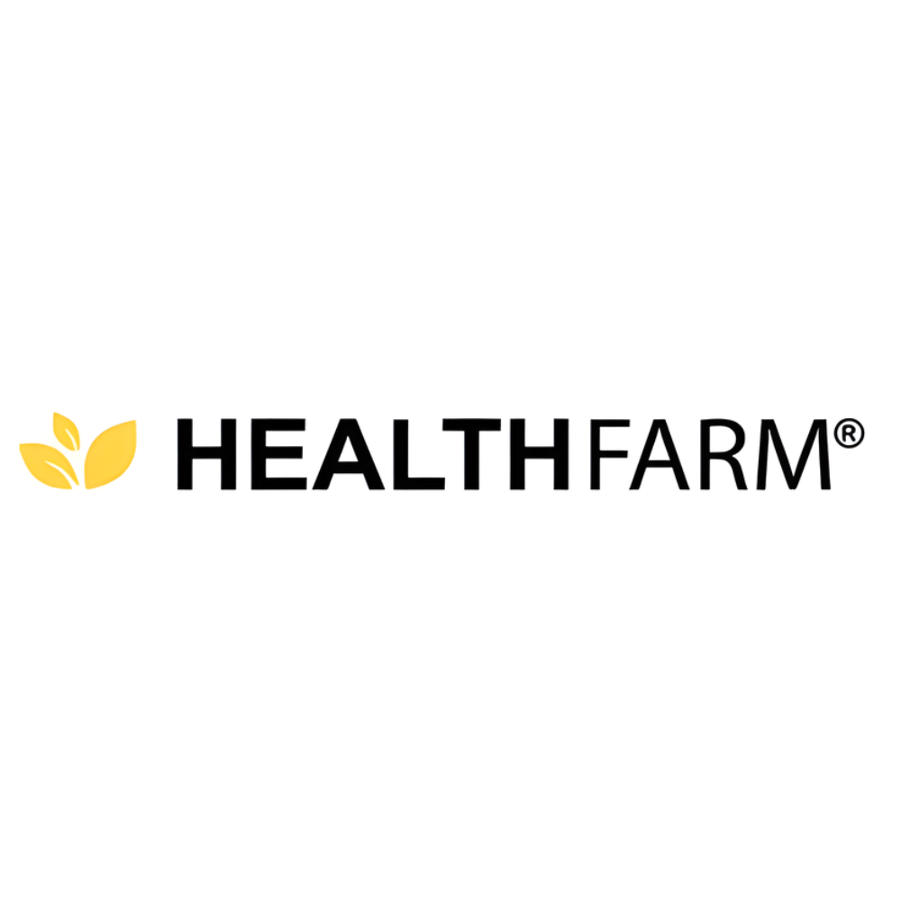 health farm