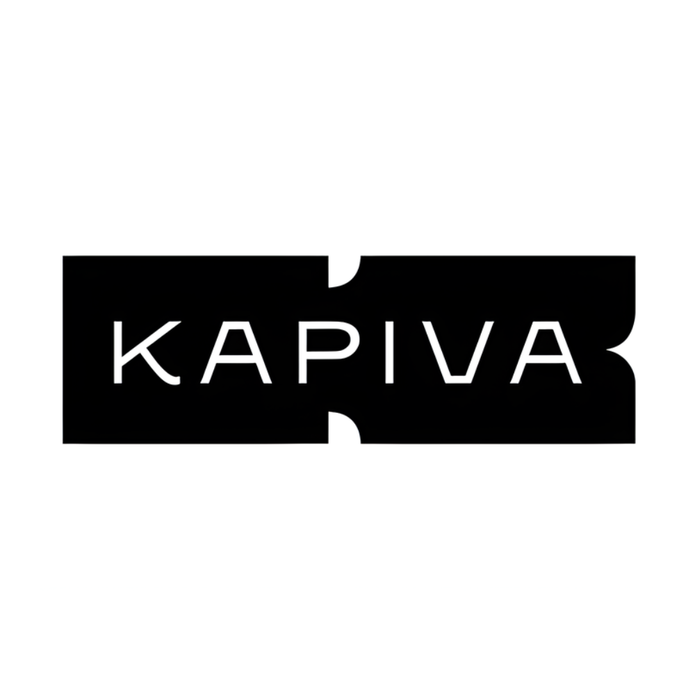 kapiva