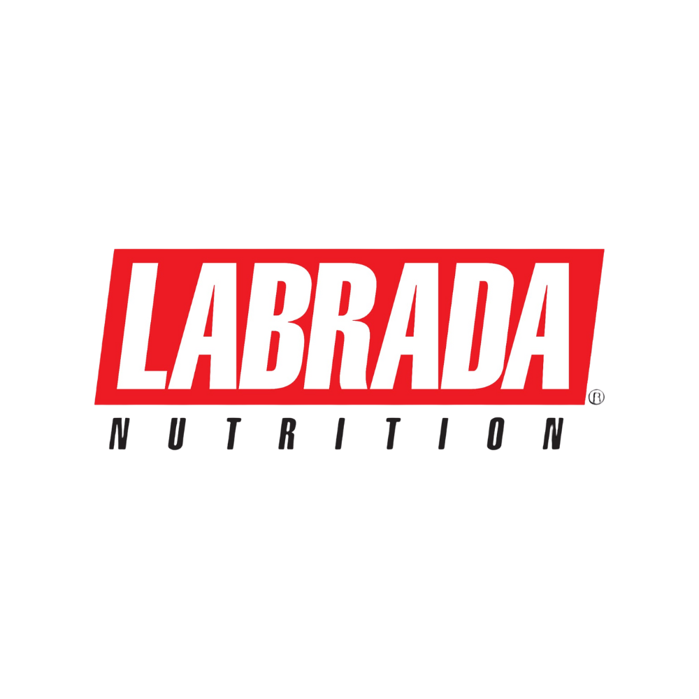 labrada