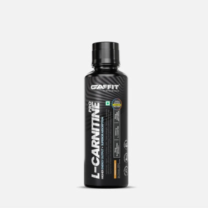 GAFFIT-L-CARNITINE-ORANGE