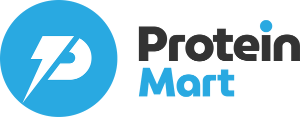 proteinmart