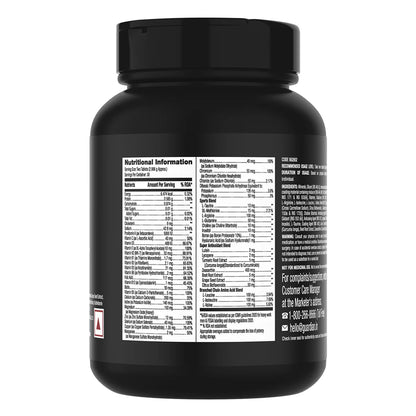 GNC Mega Men Sport Multivitamin Supports Muscle Performance & Recovery | Made For Fitness Lifestyle 60 Tablets