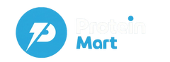 proteinmart