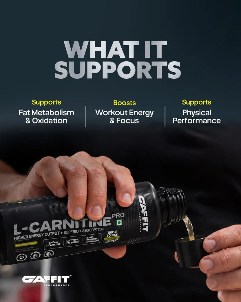 GAFFIT-L-CARNITINE-ORANGE