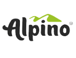 Alpino-Logo