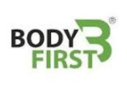 Body-First-Logo