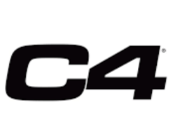 C4-Logo