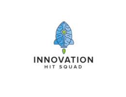 Innovation-1