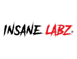 Insane-Labz