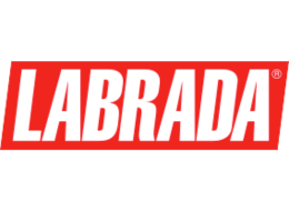 Labrada-Logo