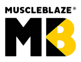 Muscleblaze-Logo