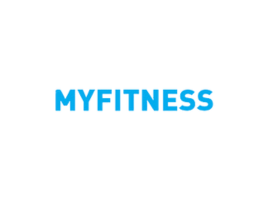 My-fitness