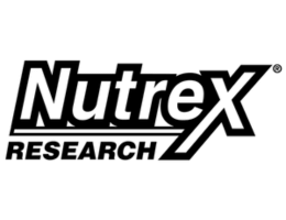 Nutrex-Logo