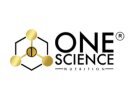 One-Science-2