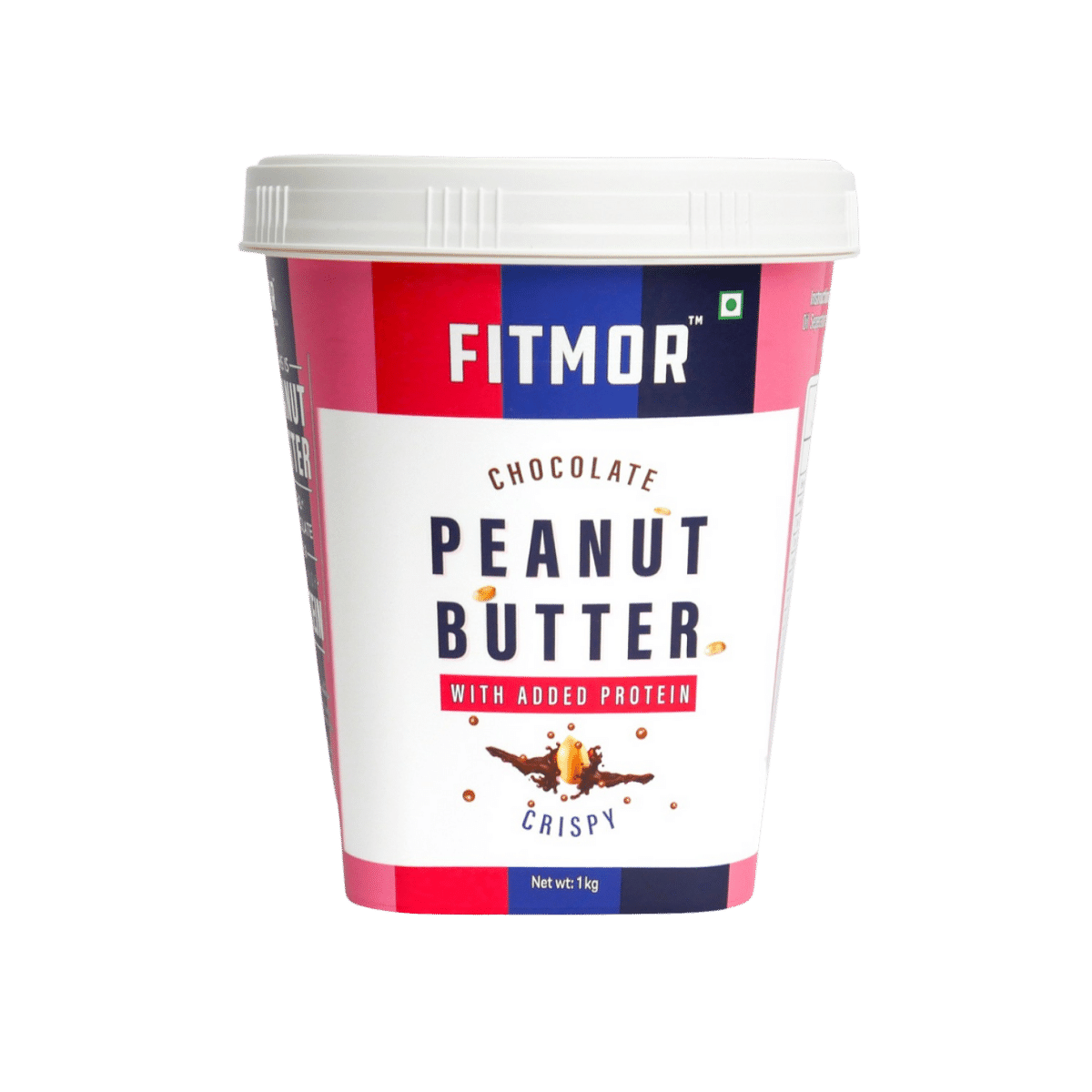 Peanut-Butter-3.png