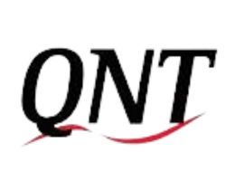 QNT-Logo