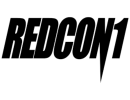 Redcon-1-Logo