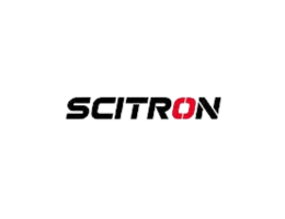 Scitron