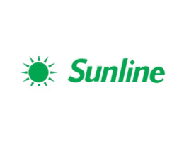 Sunline-Logo