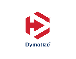 dymatize