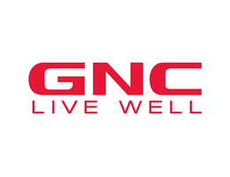 gnc