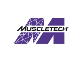 muscletech