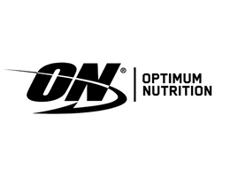 optimum-nutrition