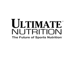 ultimate-nutrition