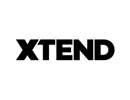 xtend