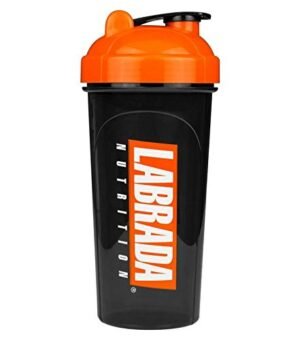 Labrada Shaker